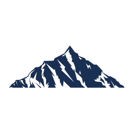 A2 Mount Everest